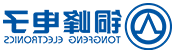 全球赌博十大网址