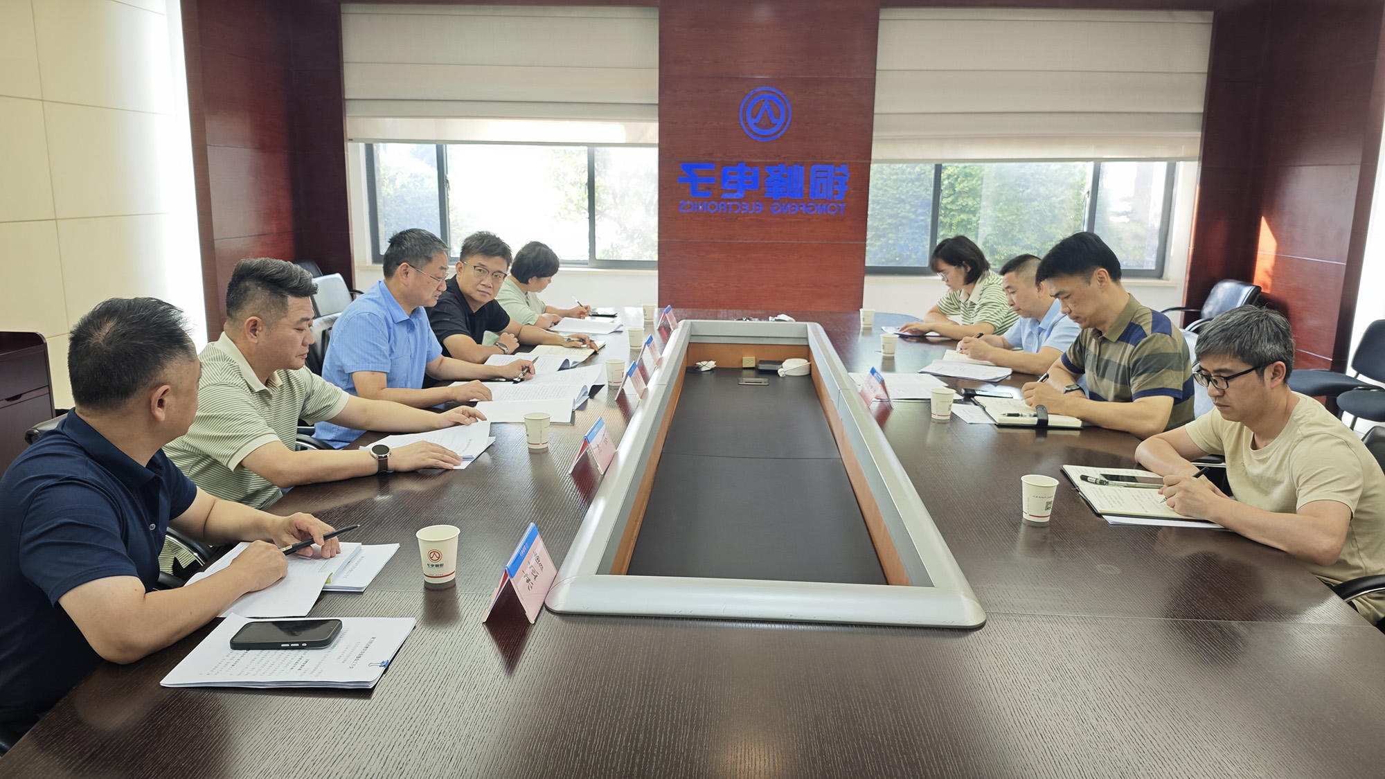 全球赌博十大网址