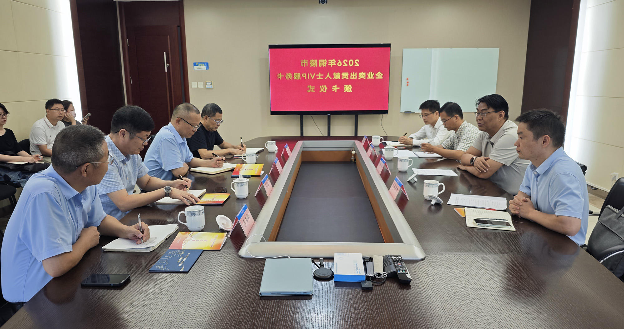 全球赌博十大网址